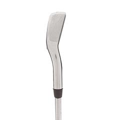 Cobra King F7 Steel Mens Right Hand 4 Iron 20* Regular - Cobra - Image 3