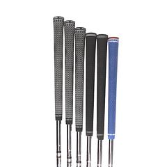 Cobra King F7 Steel Mens Right Hand Irons 6-GW Stiff - - Image 7