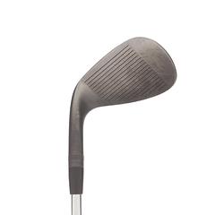 Titleist SM7 Steel Mens Right Hand Sand Wedge 54* 14 Bounce F Grind Wedge - BV Vokey Design - Image 2