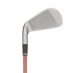 Srixon ZU65 Graphite Mens Right Hand 3 Iron 20* Regular - Miyazaki 7R - Image 2