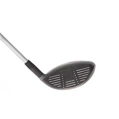 Callaway X Hot Pro Graphite Mens Left Hand Fairway 3+ Wood 13* Stiff - Project X PX 6.0 - Image 4
