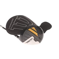 Wilson Ultra XD Graphite Mens Right Hand Fairway 3 Wood 15* Regular - Wilson Firestick - Image 1