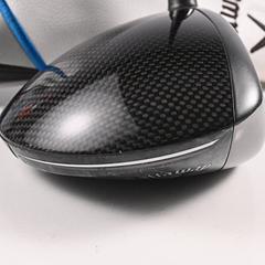 Callaway Paradym Ai Smoke Triple Diamond Driver / 10.5 Degree / Stiff Flex - Image 3