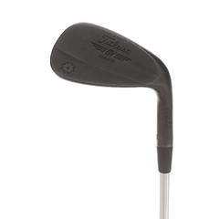 Titleist SM7 Steel Mens Right Hand Gap Wedge 50* 12 Bounce F Grind Wedge - BV Vokey Design - Image 1