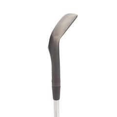 Titleist SM7 Steel Mens Right Hand Gap Wedge 50* 12 Bounce F Grind Wedge - BV Vokey Design - Image 3