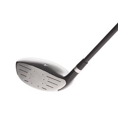 Wilson Ultra XD Graphite Mens Right Hand Fairway 3 Wood 15* Regular - Wilson Firestick - Image 4