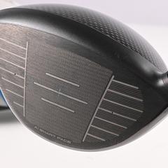 Callaway Paradym Ai Smoke Triple Diamond Driver / 10.5 Degree / Stiff Flex - Image 4