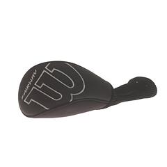 Wilson Ultra XD Graphite Mens Right Hand Fairway 3 Wood 15* Regular - Wilson Firestick - Image 7