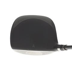 Nike SQ Sumo 2 Graphite Mens Right Hand Fairway 3 Wood 15* Regular - Diamana FW - Image 2