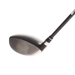 Nike SQ Sumo 2 Graphite Mens Right Hand Fairway 3 Wood 15* Regular - Diamana FW - Image 3