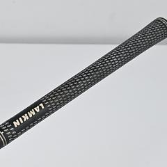 Callaway Mack Daddy 4 Sand Wedge / 54 Degree / Regular Flex UST Recoil 95 Shaft - Image 6