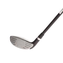 Wilson Ultra XD Graphite Mens Right Hand 5 Hybrid 25* Regular - Wilson Firestick - Image 4