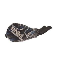 Ping G30 Graphite Mens Right Hand Fairway 3 Wood 14.5* Regular - Ping TFC 419 - Image 3