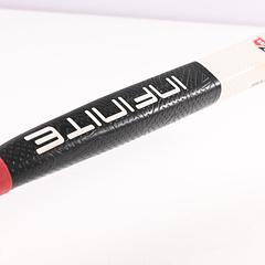 Wilson Staff Infinite 2018 Windy City Putter / 34 Inch - Image 7