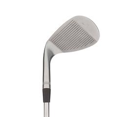 Titleist SM8 Steel Mens Right Hand Lob Wedge 58* 12 Bounce D Grind Wedge - BV Vokey Design - Image 2
