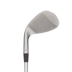 Titleist SM8 Steel Mens Right Hand Sand Wedge 54* 10 Bounce S Grind Wedge - BV Vokey Design - Image 2