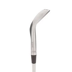 Titleist SM8 Steel Mens Right Hand Sand Wedge 54* 10 Bounce S Grind Wedge - BV Vokey Design - Image 3