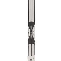 Titleist SM8 Steel Mens Right Hand Sand Wedge 54* 10 Bounce S Grind Wedge - BV Vokey Design - Image 4