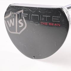 Wilson Staff Infinite 2018 The Bean Putter / 34 Inch - Image 2