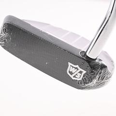 Wilson Staff Infinite 2018 The Bean Putter / 34 Inch - Image 3