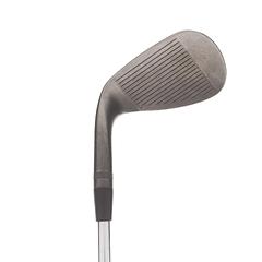 Titleist BV SM9 Steel Mens Right Hand Sand Wedge 56* 12 Bounce D Grind Extra Stiff - Project X LZ 6.5 125g - Image 2