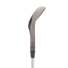 Titleist BV SM9 Steel Mens Right Hand Sand Wedge 56* 12 Bounce D Grind Extra Stiff - Project X LZ 6.5 125g - Image 3