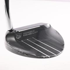 Wilson Staff Infinite 2018 The Bean Putter / 34 Inch - Image 4