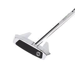 Odyssey Versa 7CS Mallet Putter 34" Steel Right Hand - Image 4