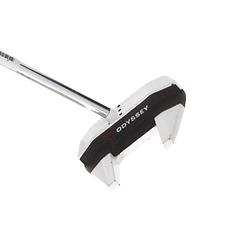 Odyssey Versa 7CS Mallet Putter 34" Steel Right Hand - Image 5