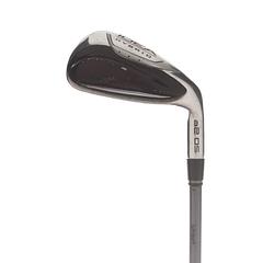 Adams Idea a2 OS Graphite Mens Right Hand 5 Iron Regular - ProLaunch HL Blue - Image 1