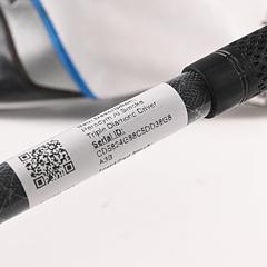 Callaway Paradym Ai Smoke Triple Diamond Driver / 10.5 Degree / Stiff Flex - Image 7