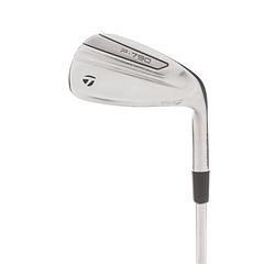 TaylorMade P790 Steel Mens Right Hand 9 Iron Regular - KBS Tour 90 - Image 1