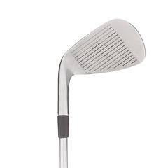TaylorMade P790 Steel Mens Right Hand 9 Iron Regular - KBS Tour 90 - Image 2