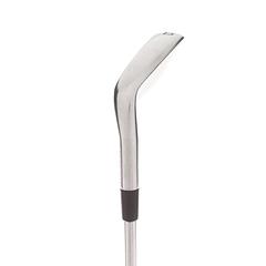 TaylorMade P790 Steel Mens Right Hand 9 Iron Regular - KBS Tour 90 - Image 3