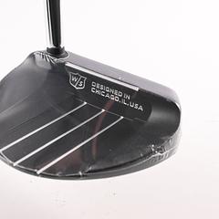 Wilson Staff Infinite 2018 The Bean Putter / 34 Inch - Image 5