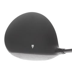 Yonex GS Ezone Graphite Mens Right Hand Driver 10.5* Regular - Yonex EX-330 - Image 2