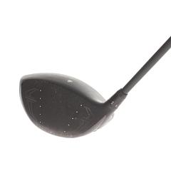 Yonex GS Ezone Graphite Mens Right Hand Driver 10.5* Regular - Yonex EX-330 - Image 3