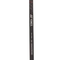 Yonex GS Ezone Graphite Mens Right Hand Driver 10.5* Regular - Yonex EX-330 - Image 4