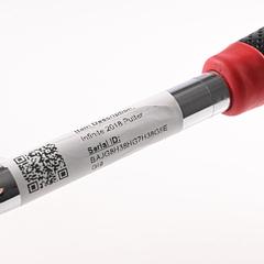 Wilson Staff Infinite 2018 The Bean Putter / 34 Inch - Image 6