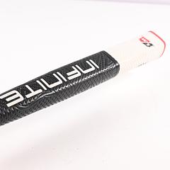 Wilson Staff Infinite 2018 The Bean Putter / 34 Inch - Image 7
