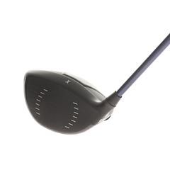PXG 0811 X Gen4 Graphite Mens Right Hand Driver 10.5* Regular - LA Golf - Image 4
