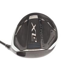 Cleveland XL2 Graphite Mens Right Hand Driver 10.5* Stiff - Tensei AV Blue 55 - Image 2