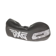 PXG 0811 X Gen4 Graphite Mens Right Hand Driver 10.5* Regular - LA Golf - Image 7