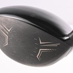 Srixon ZX7 Driver / 9.5 Degree / Stiff Flex HZRDUS Gen5 Black 60 Shaft - Image 4