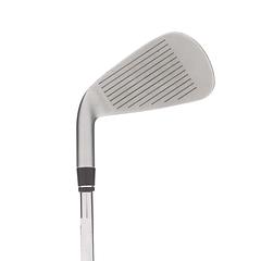 Callaway Apex UT Steel Mens Right Hand 2 Iron 18* Regular - N.S.Pro Modus3 Tour 105 - Image 2