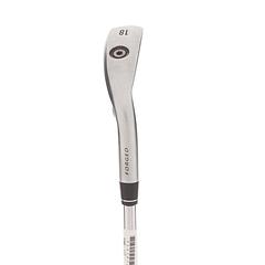 Callaway Apex UT Steel Mens Right Hand 2 Iron 18* Regular - N.S.Pro Modus3 Tour 105 - Image 3