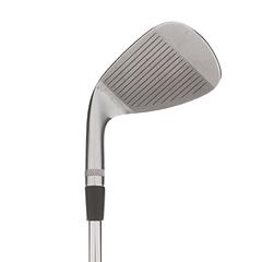 Titleist SM6 Steel Mens Right Hand Gap Wedge 48* 8 Bounce F Grind Wedge - BV Vokey Design - Image 2