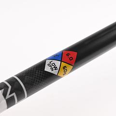 Srixon ZX7 Driver / 9.5 Degree / Stiff Flex HZRDUS Gen5 Black 60 Shaft - Image 6