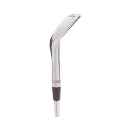 Titleist SM6 Steel Mens Right Hand Gap Wedge 48* 8 Bounce F Grind Wedge - BV Vokey Design - Image 3