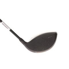 Cobra Speedzone Xtreme Graphite Mens Left Hand Driver 12* Senior - UST Mamiya Helium 4F2 - Image 3